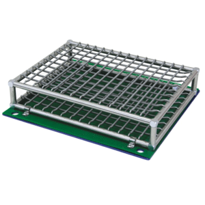 Universal Spring Platform, H1000-P-SP