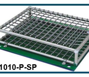 Universal Spring Platform, H1010-P-SP