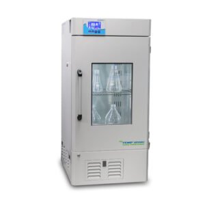 myTemp HC Heating and Cooling Incubators, H2206-120