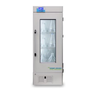 myTemp HC Heating and Cooling Incubators, H2206-250