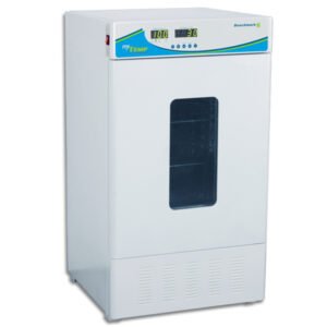 myTemp 65 Heating and Cooling Incubator, H2265-HC