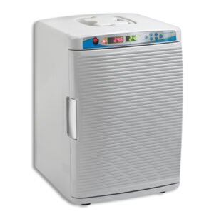 myTemp Co2 Mini Digital Incubator, H2300-HC2