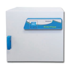 SureTemp Dual Convection Incubator, 130L, H2505-130