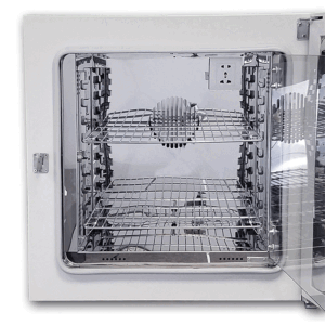 SureTemp Dual Convection Incubator, 70L, H2505-70