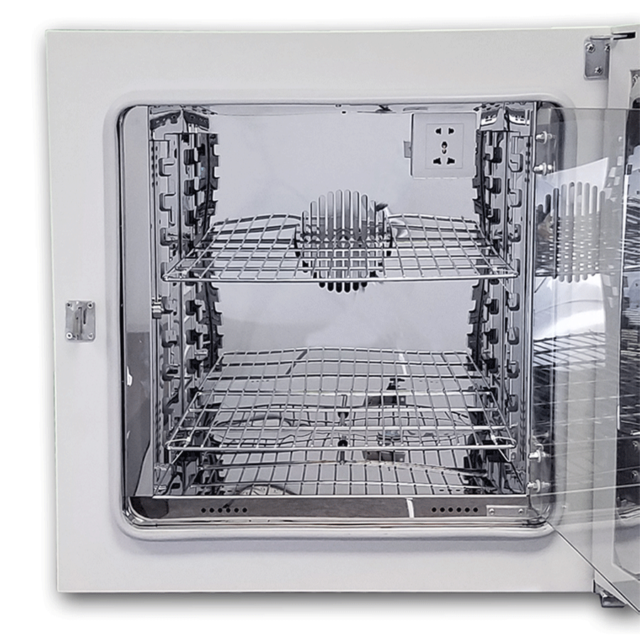 SureTemp Dual Convection Incubator, 70L, H2505-70