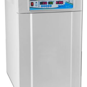 ST-180 Plus CO2 Incubator, 180L, with 3 shelves, H3551-180P