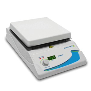 Digital Hotplate, H3770-H