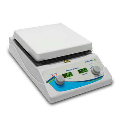 Digital Hotplate Stirrer, H3770-HS