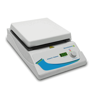 Digital Magnetic Stirrer, H3770-S