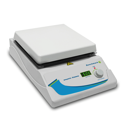 Digital Magnetic Stirrer, H3770-S