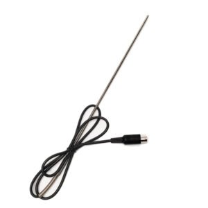 Optional Temperature Probe, H3770-TP