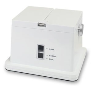 Heated lid for MultiTherm Touch, H5100-HL