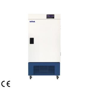 Cooling Biochemical Incubator, ICB-B-YB/YL Series