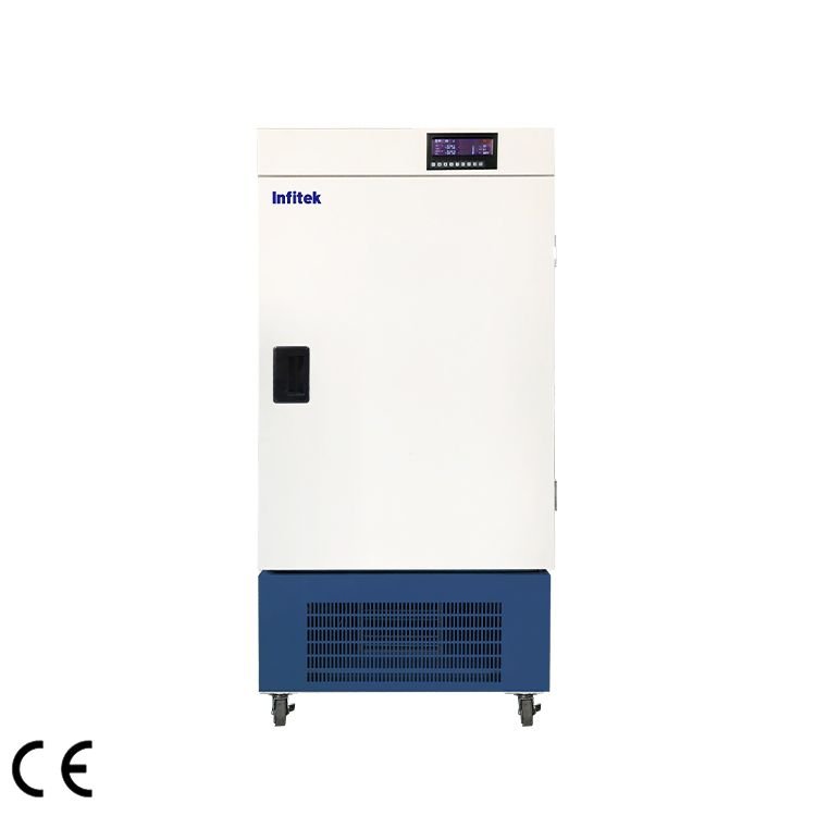 Cooling Biochemical Incubator, ICB-B-YB/YL Series