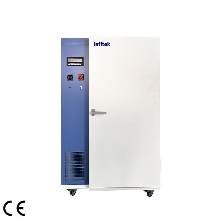 Cooling Biochemical Incubator, ICB-B-YB/YL Series