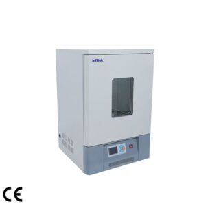 Cooling Incubator, ICB-BZ Series
