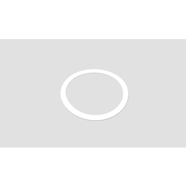 Replacement gasket for IPD9600-25S, each, IPD9600-25G