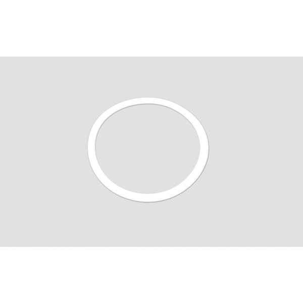 Replacement gasket for IPD9600-50S, each, IPD9600-50G