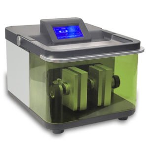 BeadBlaster 96 Ball Mill Homogenizer, IPD9600