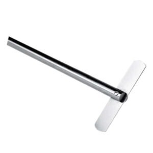 One line propeller, stainless steel, IPS2050-P-S1