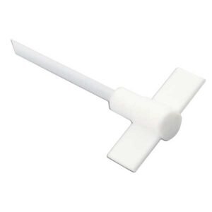 One line propeller, PTFE, IPS2050-P-T1