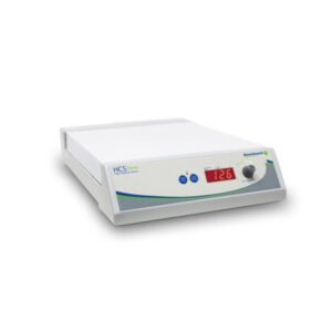 50 Liter High Capacity Stirrer, IPS7101-50