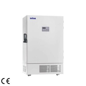 -25℃ Freezer, Vertical Type, LF25-940