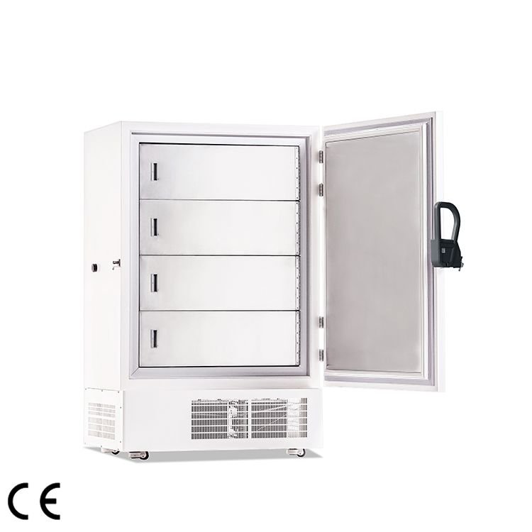 Laboratory Freezer, -40℃, LF40-940
