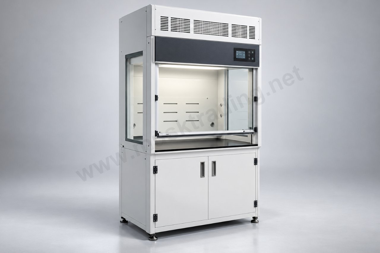 MSK-FHD-JTS-colour-in-saudi-arabia
