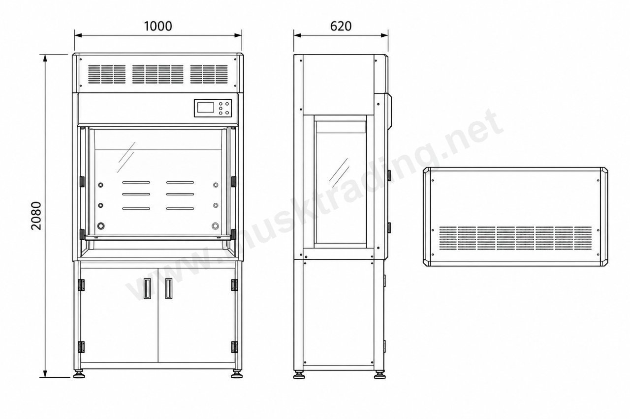 MSK-FHD-JTS-colour-in-saudi-arabia
