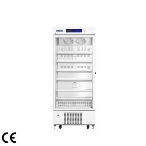 2~8℃ Single Door Pharmaceutical Refrigerator, PR5-415