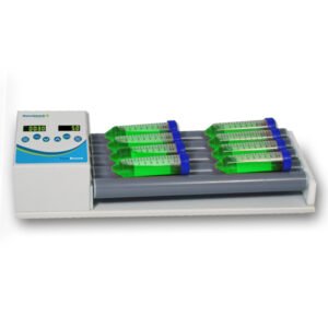TubeRoller with 5 rollers, R3005