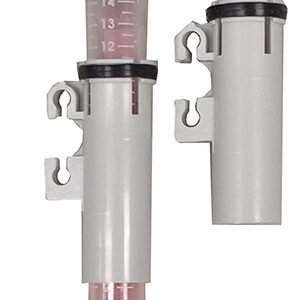 1 x 15ml tube holder, pk/2, R4040-150