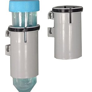 1 x 50ml tube holder, pk/ 2, R4040-500