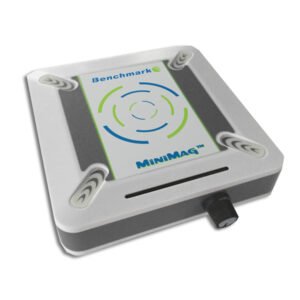 MiniMag Magnetic Stirrer, S1005