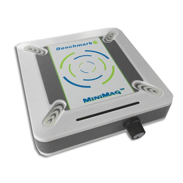 MiniMag Magnetic Stirrer, S1005
