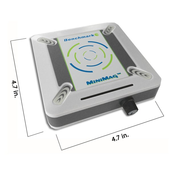 MiniMag Magnetic Stirrer, S1005