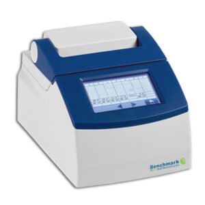 TC-32 Mini Thermal Cycler, T5005-3205