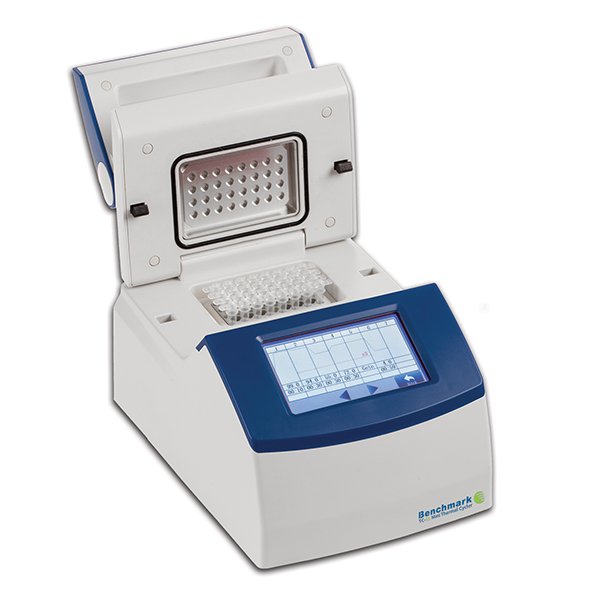 TC-32 Mini Thermal Cycler, T5005-3205