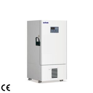 Ultra Low Temperature Freezer, -86℃, ULF86-E Series