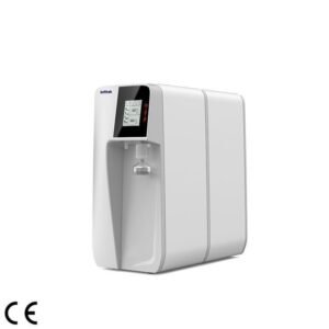 Ultra-pure Water Purifier, LWP-S2 Series