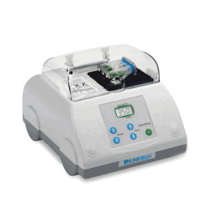 BeadBug3 Microtube homogenizer, 115V, D1030