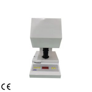 Whiteness Meter, WHT-V