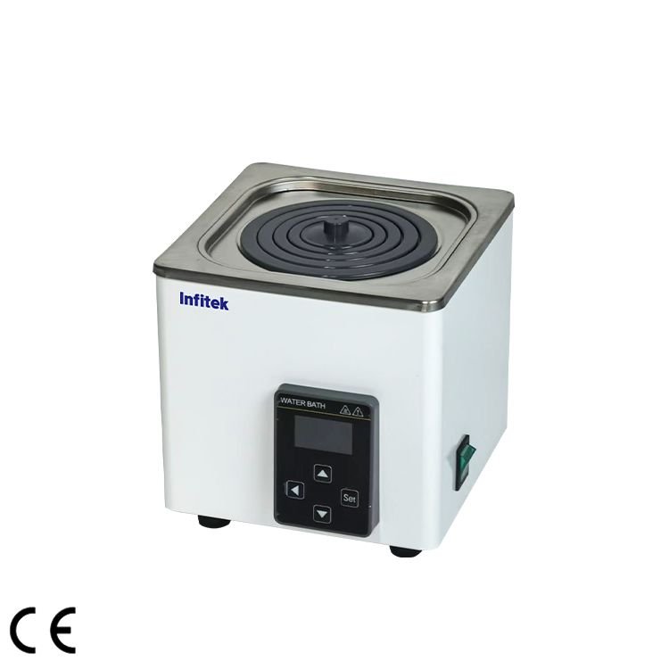 Water Bath, WB-S Series