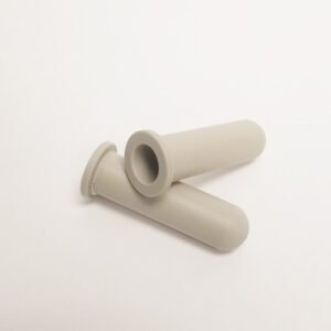 Optional 5ml adapter for Sprint8 Plus, Z326-15-A5