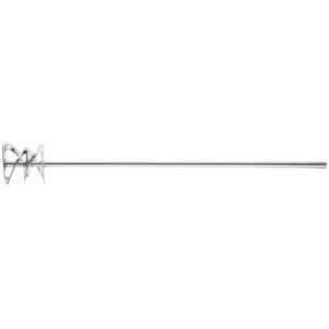 Spiral stirrer(18900628)