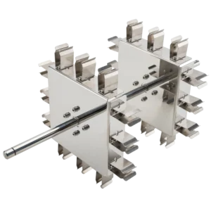 Rotisserie Accessory Type-2(18900143)
