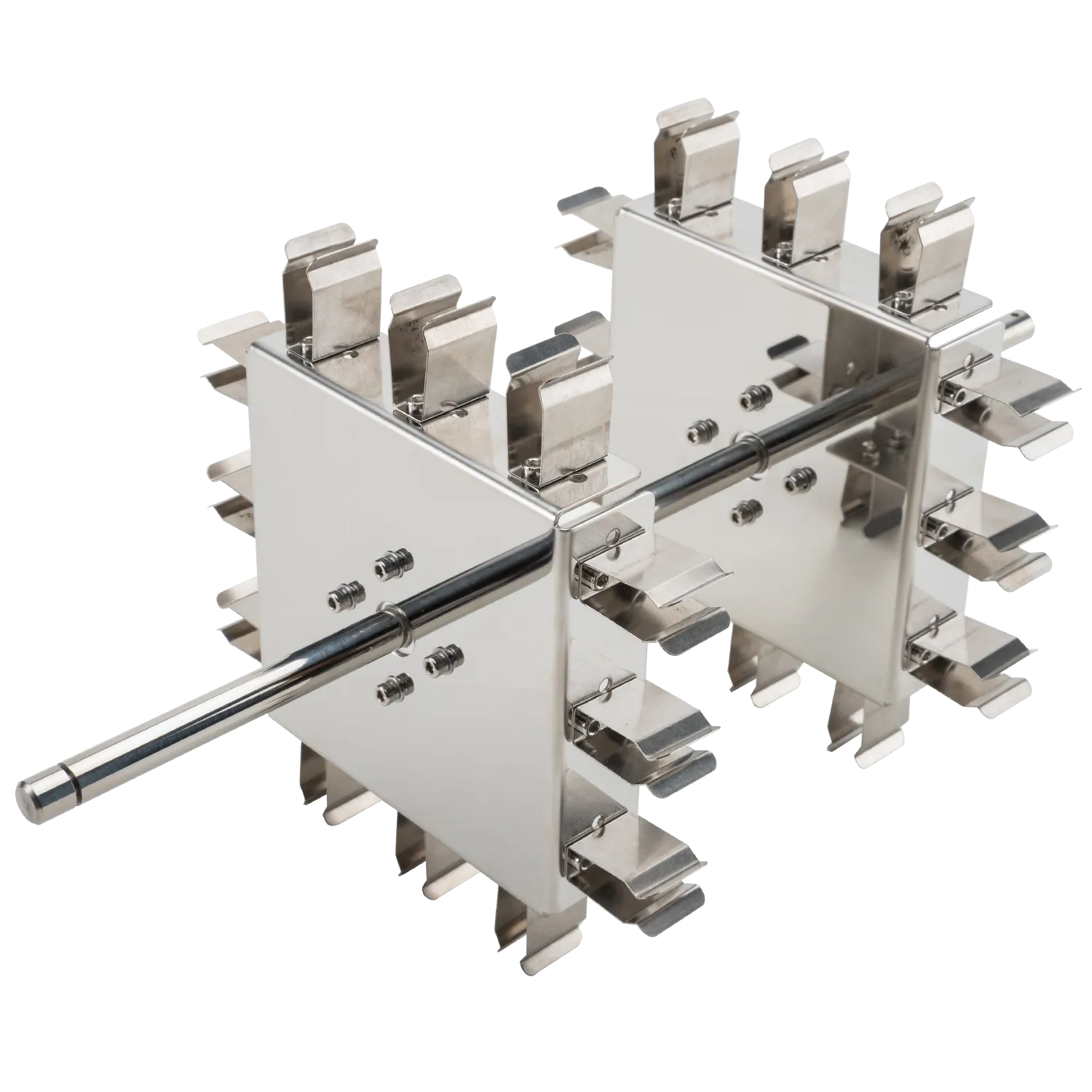 Rotisserie Accessory Type-2(18900143)