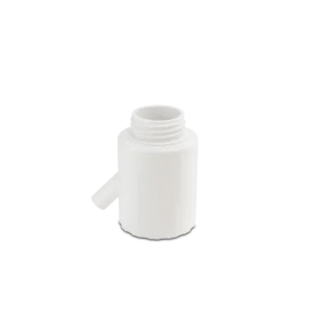 Refill Support Base(17001681)