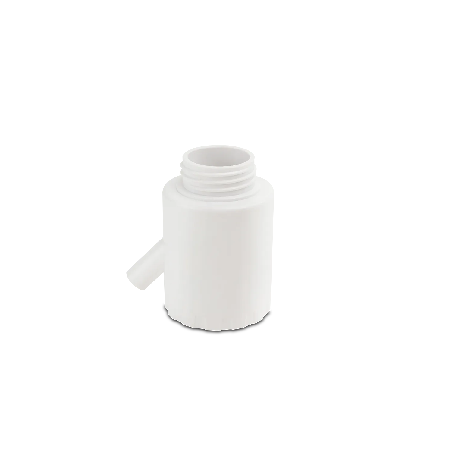 Refill Support Base(17001681)